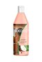 5 Piece Set Skin Lightening Cream 300ml, Lotion 500ml, Soap, Shower Gel 500ml and - 6