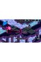 Keylocker Turn Based Cyberpunk Action - Nintendo Switch - 5