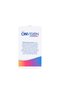Onvision Acomodo 20dz x 10ml - 5