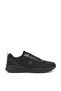 Agatha 2.0 Black Men's Comfort Shoes - 4