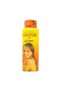 Collagen formula Brightening Cream, Body Lotion 215 ml and Soap 190G Light and Natural Black Spot Corrector Trio - 4