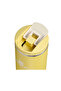 The Transit Fliptop Mug 0.47L Colorful - 2