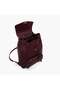 Maze \ Backpack - 3