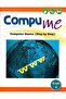 Compu Me Computer Basics (Step by Step) Grade 4 - 2