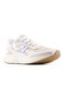 Lifestyle Women's Running Shoes Waris3Xx - 2