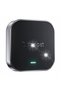 OttoAibox E2 Adaptor Auto Wireless CarPlay Android