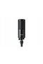 Microfon Shure Sm4-K - 2