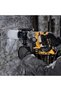 Ciocan rotopercutor DCH172NT - 7