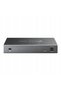 Switch TL-SG108E - 5