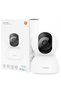 Cameră Smart Camera C400 - 4