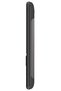 Telefon mobil clasic MM244 Bluetooth Dual SIM - 5