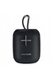 Y526, Boxă wireless, Negru - 2