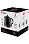 Kettle C265C Nela - 7