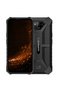 Smartphone IRON V negru - 6