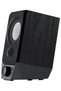 SPEAKERI SET DE BOXE 2.0 R19BT AUDIO - 3