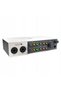 Universal Audio Volt 4 - Interfață audio USB - 3