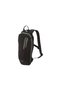 Rucsac Desert 5L negru - 3