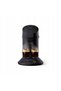 Espressor Philips Senseo, model nou - 2