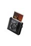 Instax Wide Evo