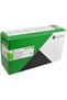 Toner B222000 Negru - 6
