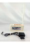 Router TL-WR841N