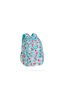 Rucsac Spiner Termic, 3 compartimente, compartiment termic, Panda Balloons, CoolPack