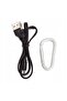 Difuzor Bs-110Bk - 5