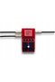 Zoom ms-60b+ plus procesor multi-efecte pentru bas - 3