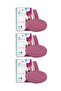 Radiance White Revitalizing Soap 150g - Pack of 3