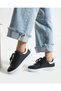 Women's High Sole Orthopedic Daily Walking Sports Shoes