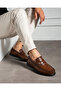Men's Comfortable Sole Casual Classic Loafer Shoes