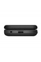 Telefon MM 828 4G negru - 4