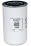 FILTRU DE COMBUSTIBIL - 3