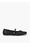 Women Mary Jane Shoes - 3