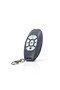 OPT-1 PILOT PENTRU SENSOR OPAL Plus - 6