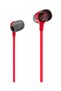 Căști Cloud Earbuds II ROȘII - 8