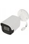 APTI-20PC2-36WP- CAMERĂ IP - 3.7Mpx 3.6mm - 2