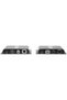 Convertor Hdmi-Oft-20Ir - 4
