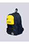 Backpack 26745 - 3