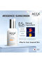 Soothing Sun SPF50+ PA++++ 60ml - 4