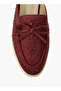 Women Embellished Mules - 4