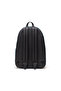 Classic ™   XL |   Water Repellent Fabric Backpack, 16" Laptop Compatible, 30 L - 5