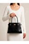 Efso Handbag and Crossbody Bag - 2