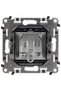 Valena Life End Socket 753056 - 6
