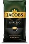 Boabe de cafea Espresso 1 kg - 4