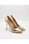 Kadın Topuklu Stiletto - 2