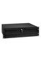 SZUFLADA RD19-3U-320B - 4