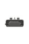 X5 Quick Release Mount - 4