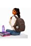 Mega Size Covered Unisex School Daily Sports Backpack [45/33 cm] - 3