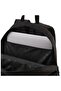 Backpack Plus Backpack II 20L, Black, Unisex - 4